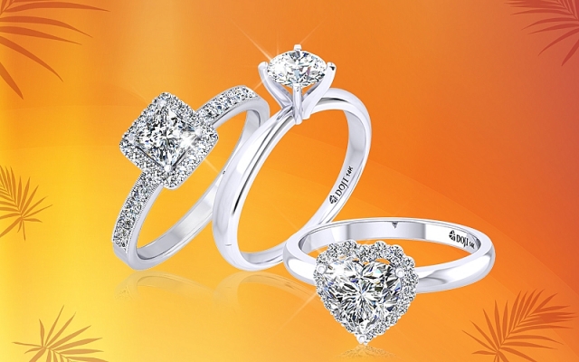 3 kiểu nhẫn đính hôn tuyệt phẩm chinh phục mọi ánh nhìn 3 kieu nhan dinh hon tuyet pham chinh phuc moi anh nhin