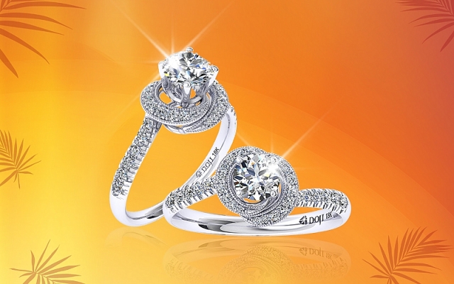 3 kiểu nhẫn đính hôn tuyệt phẩm chinh phục mọi ánh nhìn 3 kieu nhan dinh hon tuyet pham chinh phuc moi anh nhin