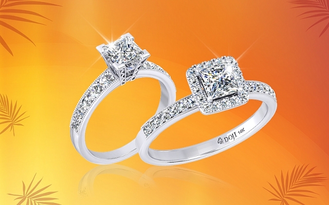 3 kiểu nhẫn đính hôn tuyệt phẩm chinh phục mọi ánh nhìn 3 kieu nhan dinh hon tuyet pham chinh phuc moi anh nhin