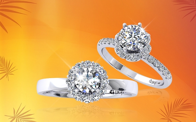 3 kiểu nhẫn đính hôn tuyệt phẩm chinh phục mọi ánh nhìn 3 kieu nhan dinh hon tuyet pham chinh phuc moi anh nhin