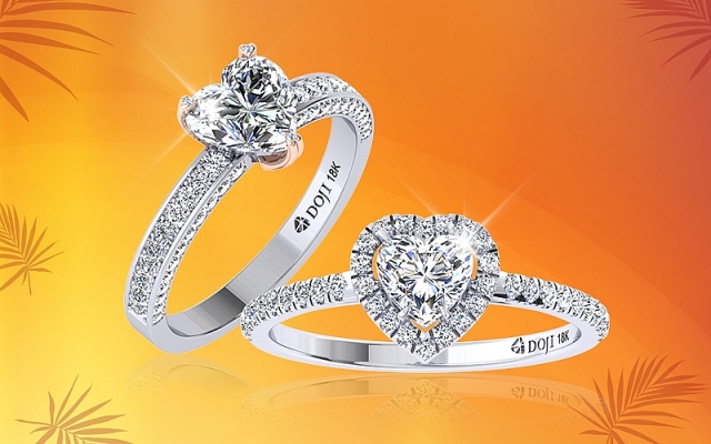 3 kiểu nhẫn đính hôn tuyệt phẩm chinh phục mọi ánh nhìn 3 kieu nhan dinh hon tuyet pham chinh phuc moi anh nhin