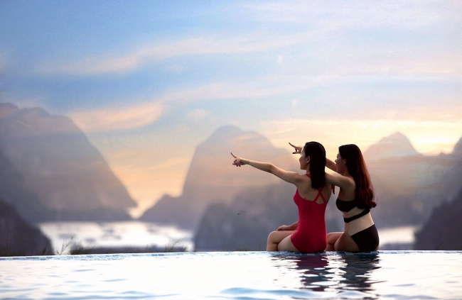 da kham pha ha long ca tuoi tho nhung ban da tung thu qua nhung trai nghiem nay