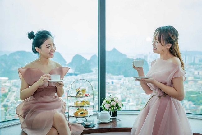 da kham pha ha long ca tuoi tho nhung ban da tung thu qua nhung trai nghiem nay