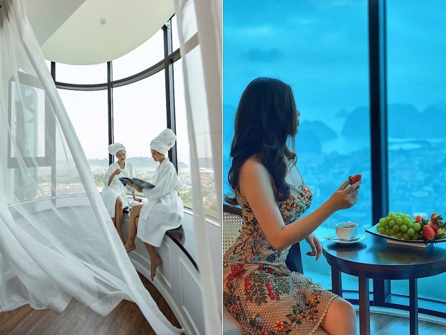 da kham pha ha long ca tuoi tho nhung ban da tung thu qua nhung trai nghiem nay