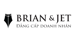 brian and jet dia chi ban but cao cap chinh hang tai viet nam