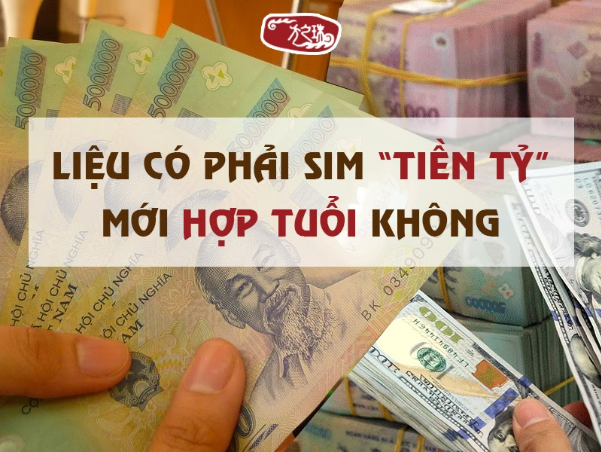 bo qua 4 dieu nay khong the xem sim phong thuy hop tuoi