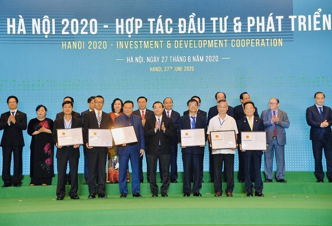 4905 anh 1
