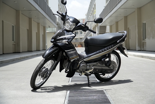 2220dsc6570