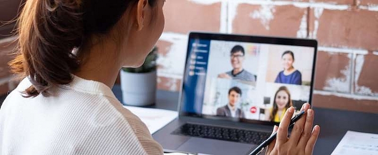 Covid-19 sẽ tạo ra xu hướng mua nhà hoàn toàn mới?