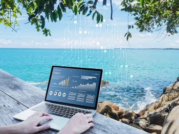 Covid-19 sẽ tạo ra xu hướng mua nhà hoàn toàn mới?