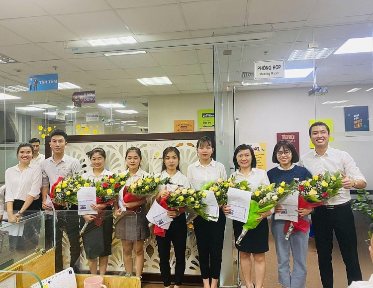 Kinh doanh sản phẩm chăm sóc tóc và thành công không tưởng của doanh nhân 9x