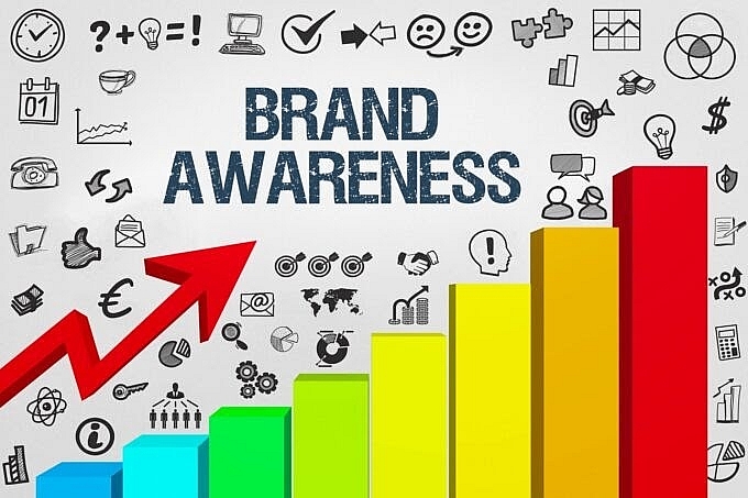 SEO local quan trọng như thế nào đối với doanh nghiệp của bạn?