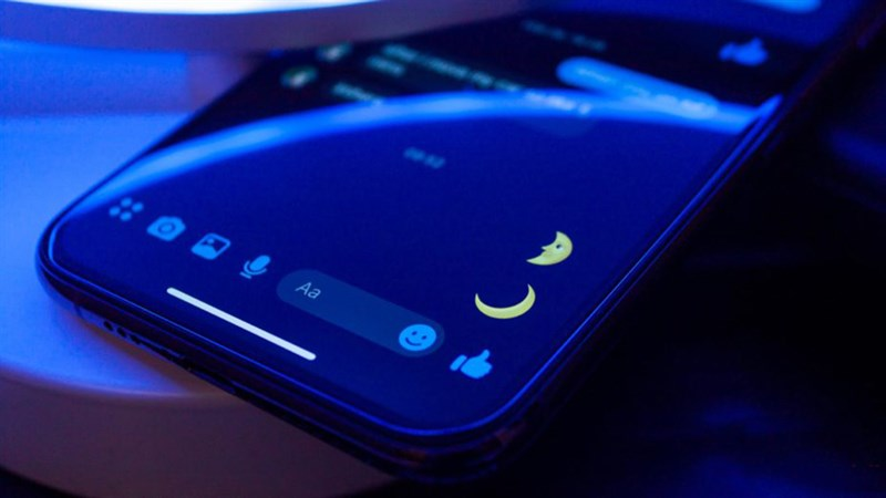 10 trò vui với iPhone 11 & iPhone 12 khi giãn cách tại nhà
