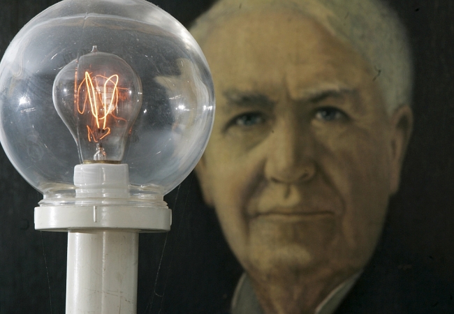 2318 ynh 2 happitopia hub thomas edison