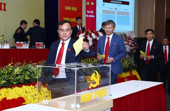 2329 bo phieu bau bch khoa moi