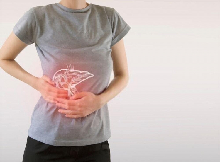 Xơ gan là gì? Nguyên nhân gây bệnh và cách điều trị