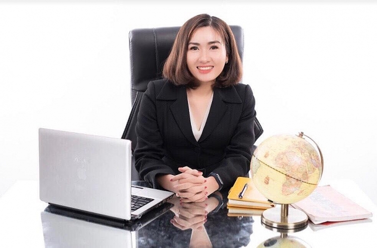 Bỉm Goldgi+ cao cấp Nhật Bản mở rộng nhà máy sản xuất sang thị trường mới