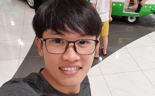 KTDB.VN - Ứng dụng tạo kí tự đặc biệt gây sốt giới trẻ