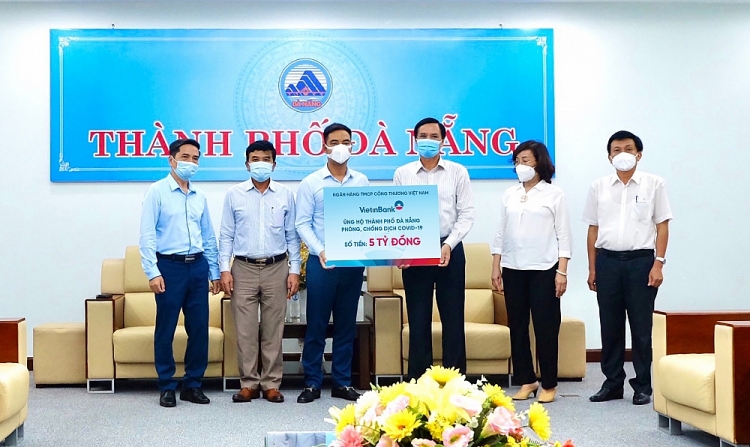 4304 anh 1 da nang