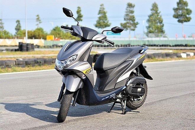 5958 c5