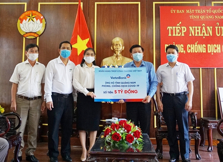 1511 anh 2 quang nam