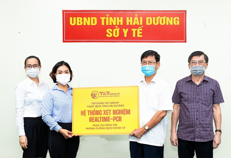 5921 trao tang he thong xet nghiem resize
