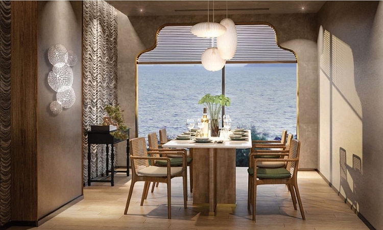 4550 anh 2 nha hang view bien apec mandala wyndham mui ne