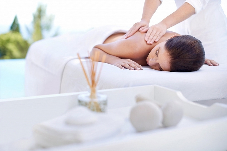 4630 anh 3 dich vy spa khong gioi han apec mandala holiday