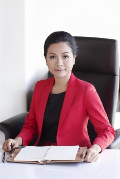 Cục An toàn thực phẩm và Tập đoàn Tân Hiệp Phát khẳng định: 