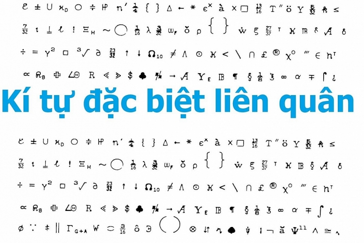 Tạo kí tự đặc biệt cho tên game hay cực chất tại Tuongquan.vn Tạo kí tự đặc biệt cho tên game hay cực chất tại Tuongquan.vn