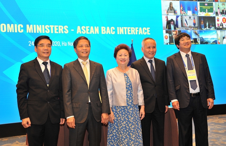5916 asean bac viyt nam yyi thoyi vyi lanh yyo cyp by tryyng asean