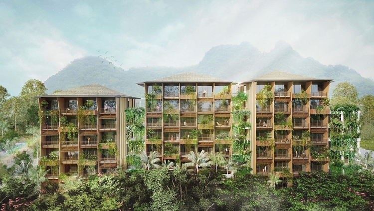 4053 apec mandala resortspa hoa binh 1