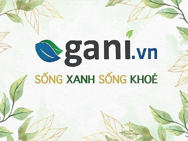 0032 gani2