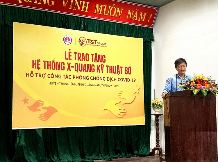 4635 lanh dao h thang binh