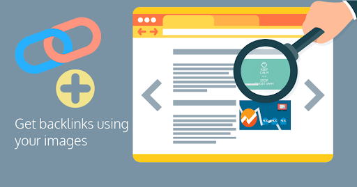 Dịch vụ backlink chất lượng tại Tupo Media