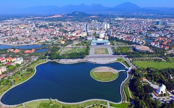 Sắp diễn ra talkshow trực tuyến: Đi tìm 