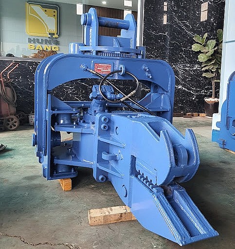 Hừng Sáng và hành trình 20 năm xây dựng, phát triển Hừng Sáng và hành trình 20 năm xây dựng, phát triển