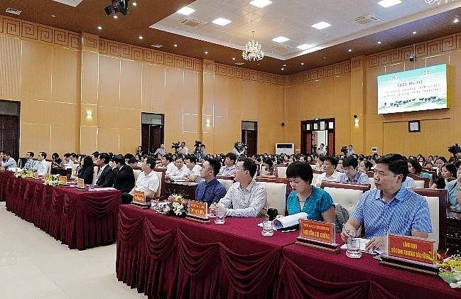 Đảm bảo an toàn thực phẩm cho sản phẩm sữa dùng trong trường học