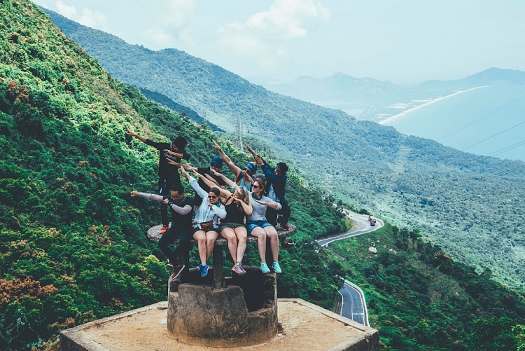 Chọn thời điểm du lịch hợp lý sẽ giúp bạn tiết kiệm được kha khá chi phí