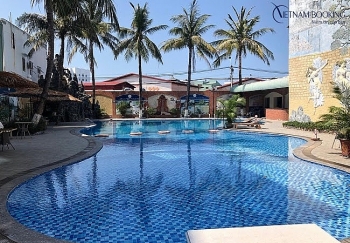 Du lịch biển trái mùa liệu có thú vị?