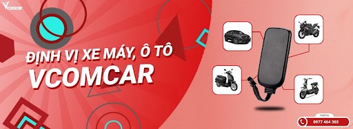 Kinh nghiệm chọn mua thiết bị định vị xe máy uy tín chất lượng cao