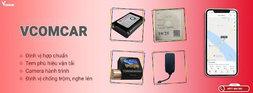 Kinh nghiệm chọn mua thiết bị định vị xe máy uy tín chất lượng cao