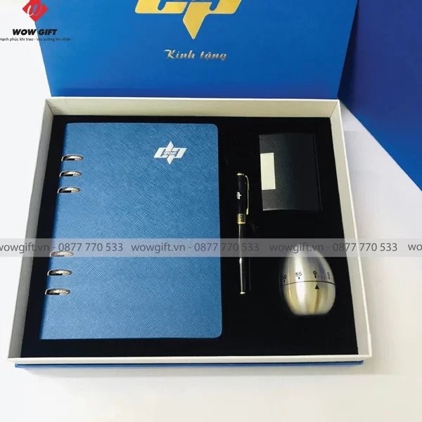 Wowgift - Địa chỉ công ty quà tặng doanh nghiệp uy tín ở Hà Nội Wowgift - Địa chỉ công ty quà tặng doanh nghiệp uy tín ở Hà Nội