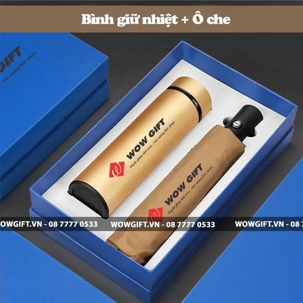 Wowgift - Địa chỉ công ty quà tặng doanh nghiệp uy tín ở Hà Nội Wowgift - Địa chỉ công ty quà tặng doanh nghiệp uy tín ở Hà Nội