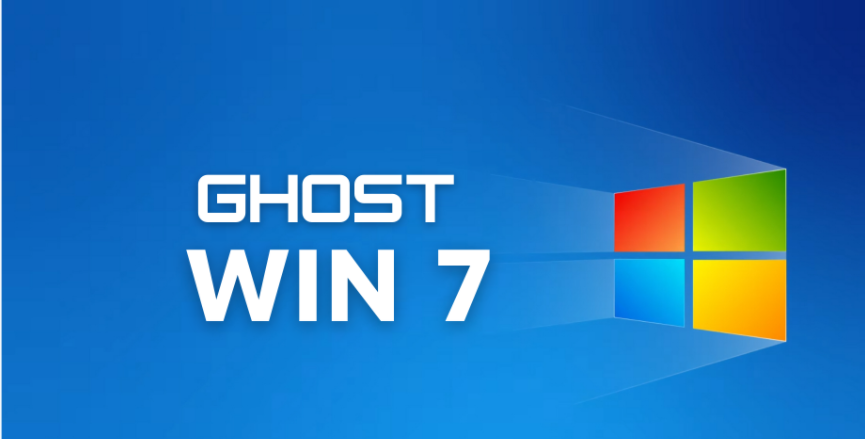 Ghost win 7 64bit đa cấu hình là gì? Ghost win 7 64bit đa cấu hình là gì?