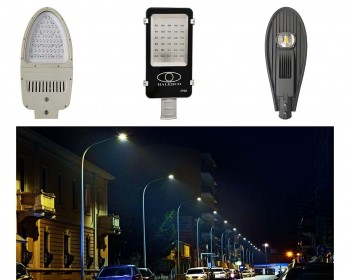 den duong led haledco chieu sang thong minh tiet kiem dien tuoi tho cao