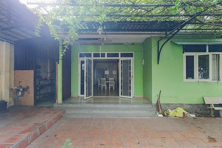 Cho thuê nhà đất TPHCM - BDS Nam Hưng là địa chỉ 