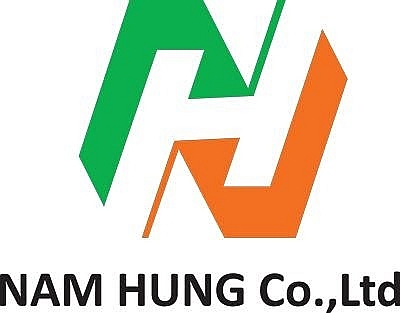 Cho thuê nhà đất TPHCM - BDS Nam Hưng là địa chỉ 
