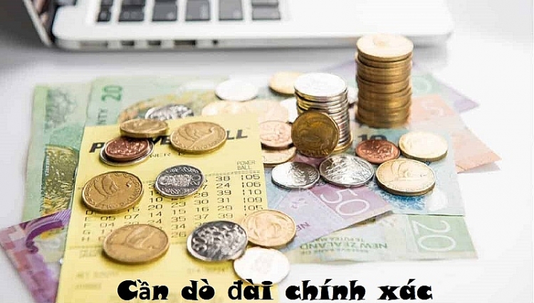 Cần biết vé số đài nào để xác định trúng 2 – 3 – 4 – 5 số cuối giải đặc biệt được bao nhiêu tiền ? Cần biết vé số đài nào để xác định trúng 2 – 3 – 4 – 5 số cuối giải đặc biệt được bao nhiêu tiền ?