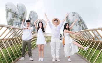 Bí quyết du lịch Đà Nẵng giá rẻ mùa cao điểm